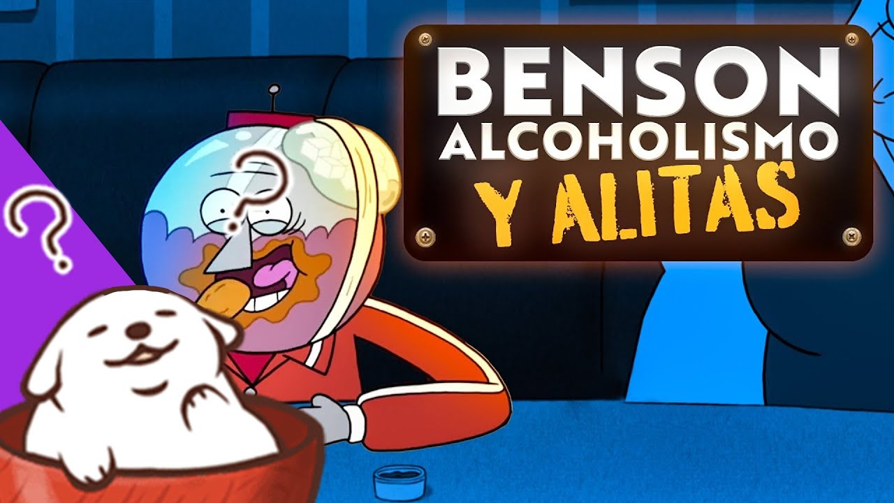 Huntleo reacciona a 
