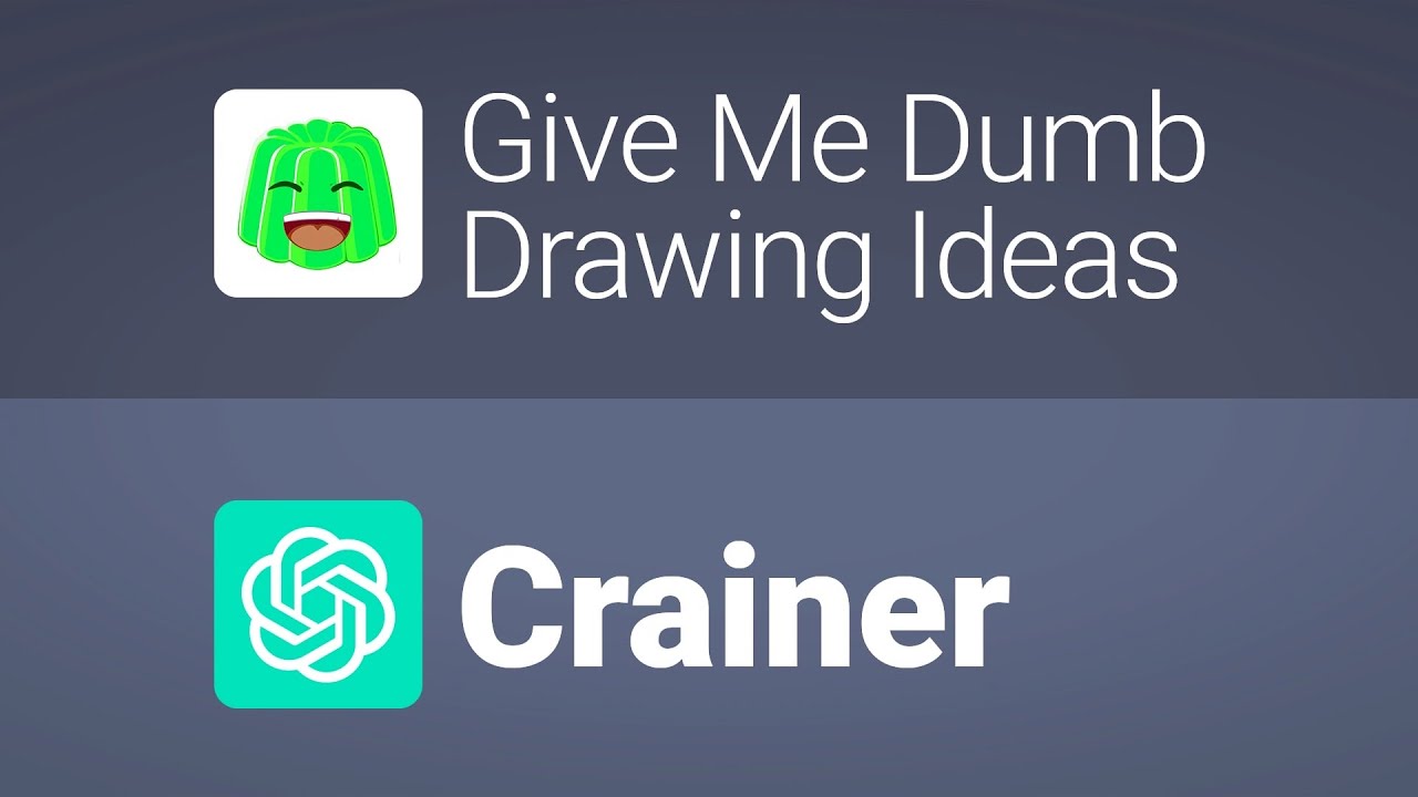 CHATGPT + SKRIBBL = FUNNY!