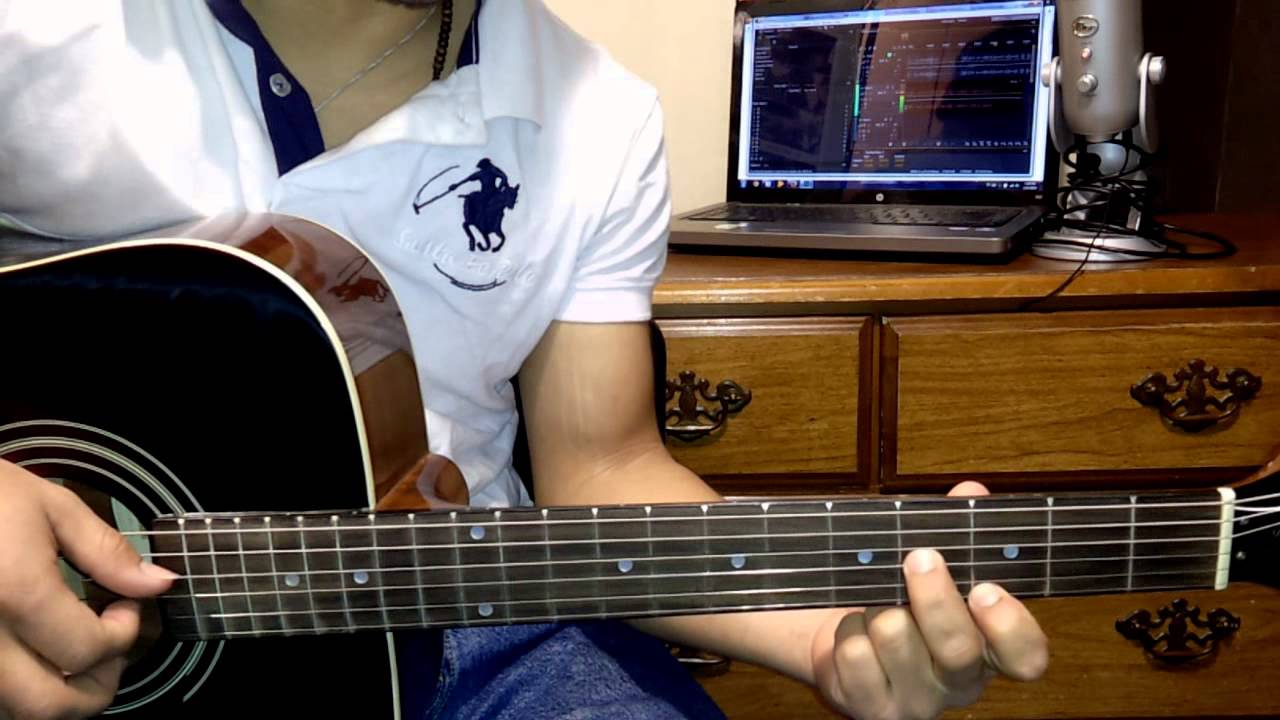 Como Tocar Tatuajes JOAN SEBASTIAN  Guitarra Acustica Tutorial