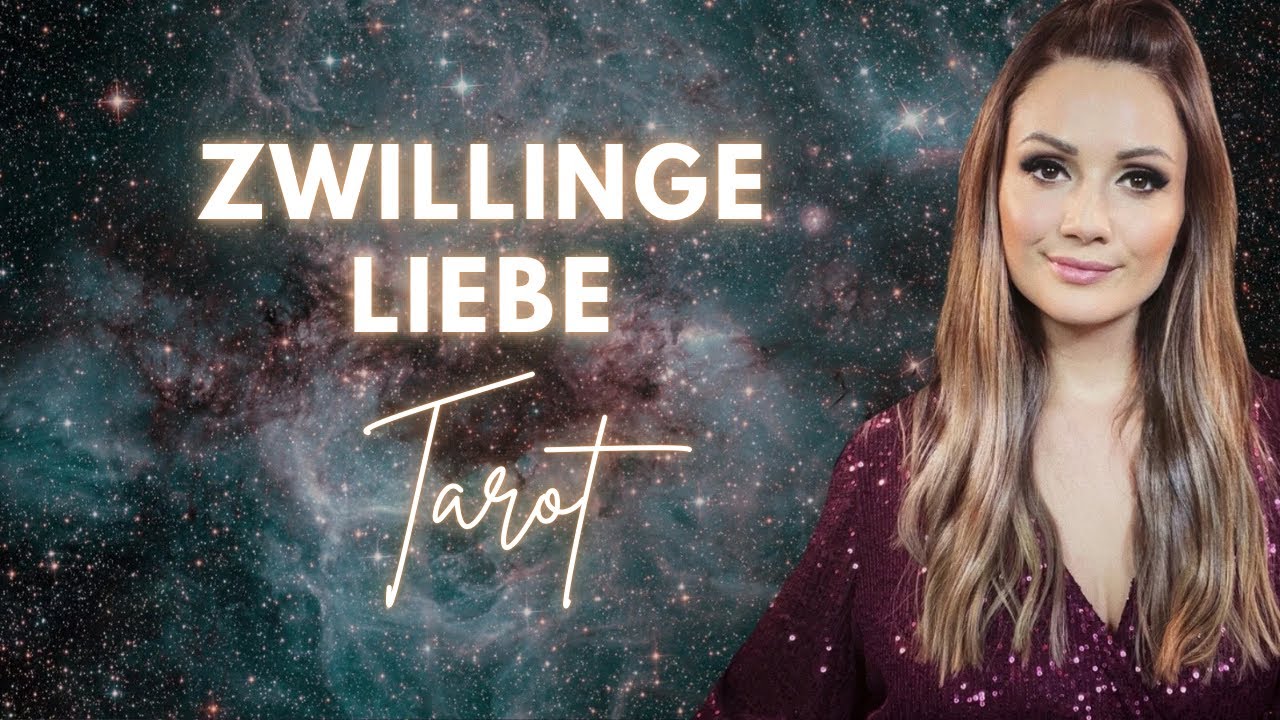 Zwillinge Liebe || Anders als erwartet! Was erfüllt dich wirklich? Tarot Kartenlegung
