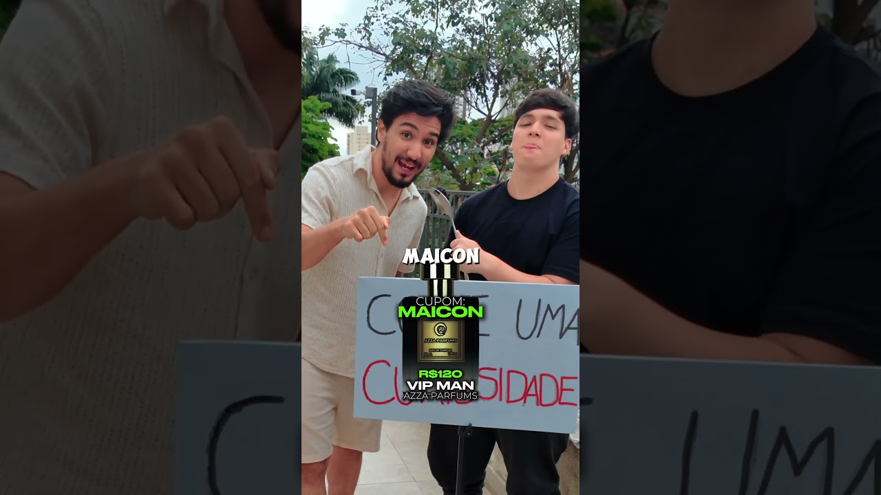 PERFUMES BARATOS, para cheirar CARO! 🔥🚀 