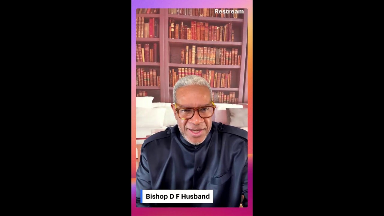 A Reset Life Pt 15: Prayers of the Righteous: James 5
