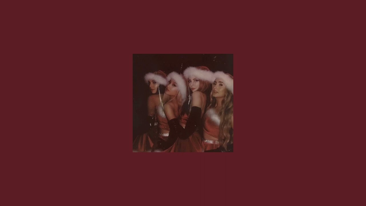 Ariana Grande Last Christmas (speed up) ❤️🎅🏼