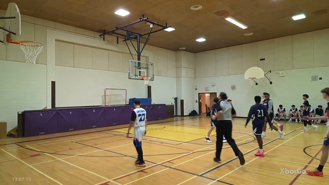 2026-01-31 Dream Chaserzzz Academy Part1