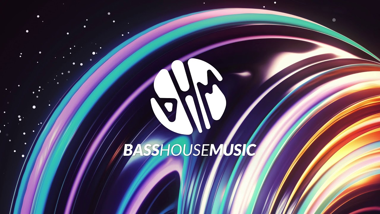 Subshock & Evangelos vs ATRIP - Got U