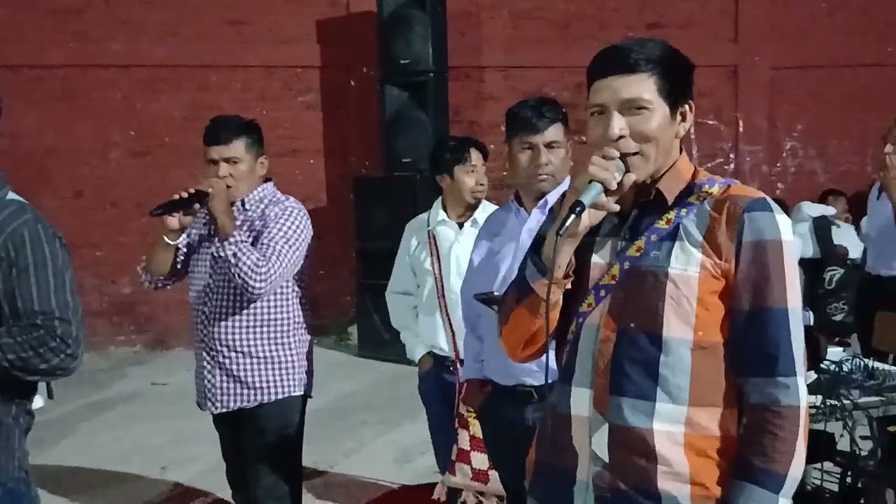 1 de febrero de 2026