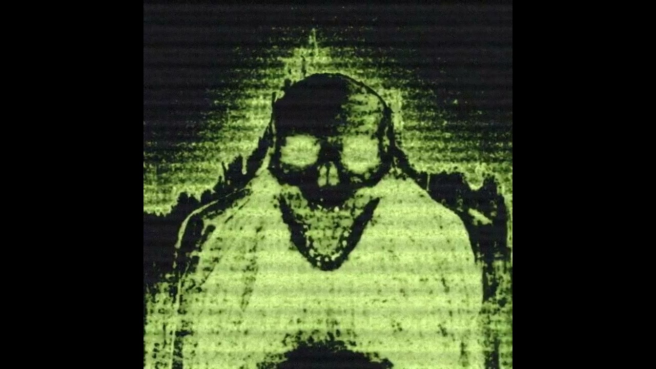 [FREE FOR PROFIT] Devilish Trio Type Beat 