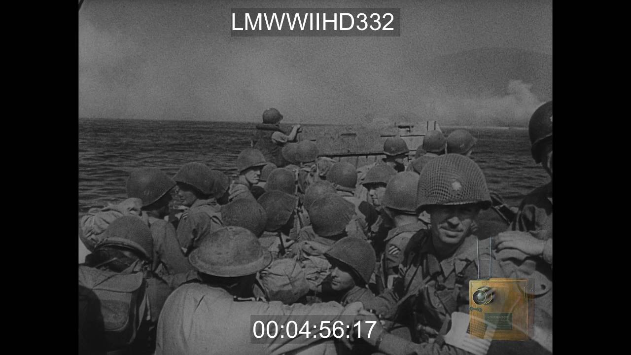 BURMA FRONT [ETC.], 1944; PART 1, THE BRITISH 14TH ARMY ROUNDS UP SNIPERS NEAR KOHIMA, - LMWWIIHD332