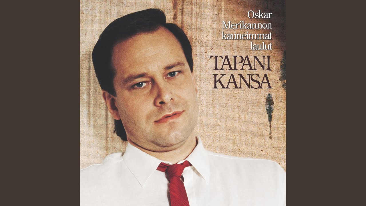Kottarainen