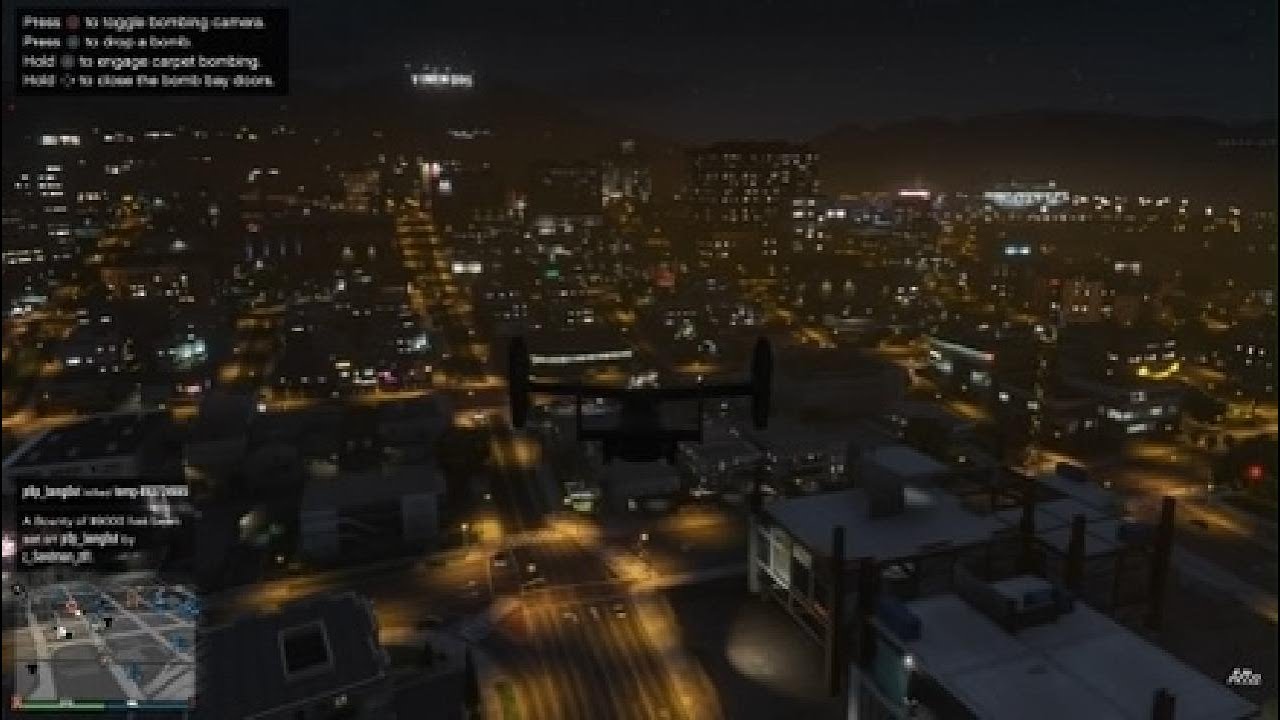 Grand Theft Auto V_20260225004409