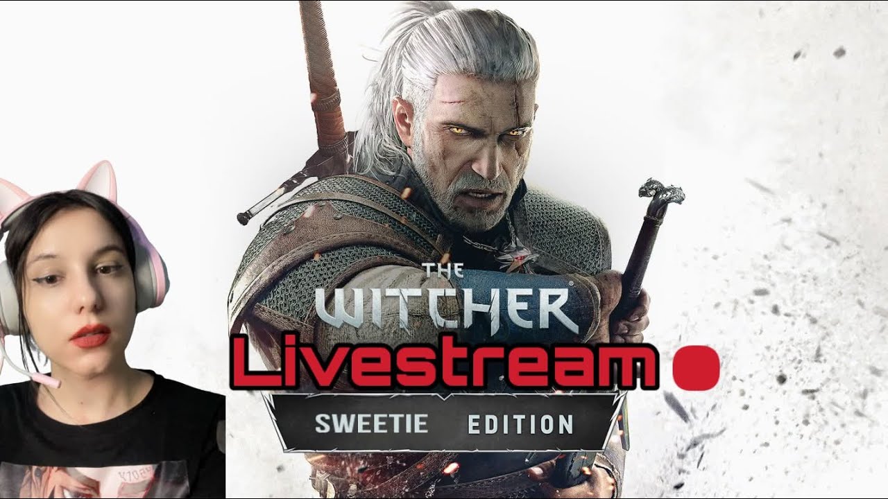 Chilling in Kaer Morhen ~ The Witcher (p. 8.5)