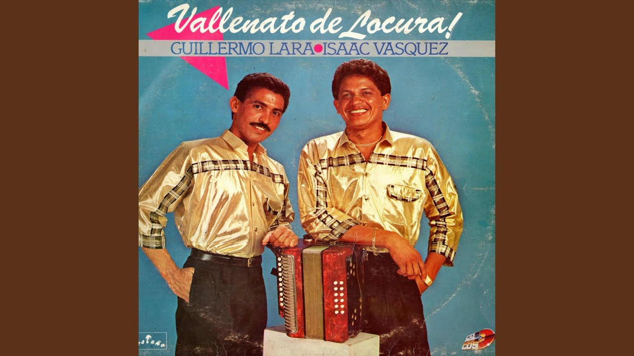 SOLO IMAGINO