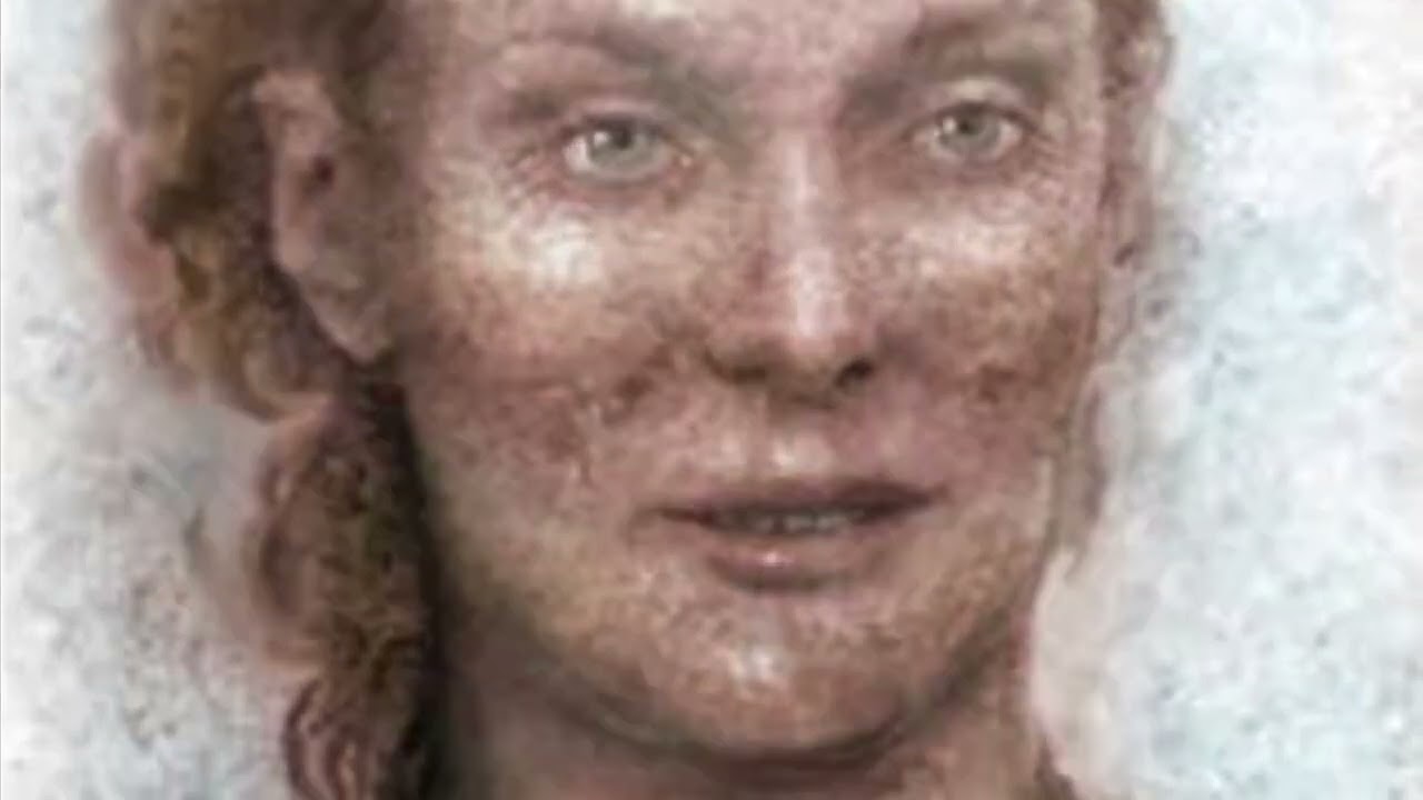 The murder of Elizabeth Stride and Catherine Eddowes: The night of 29/30 September 1888.