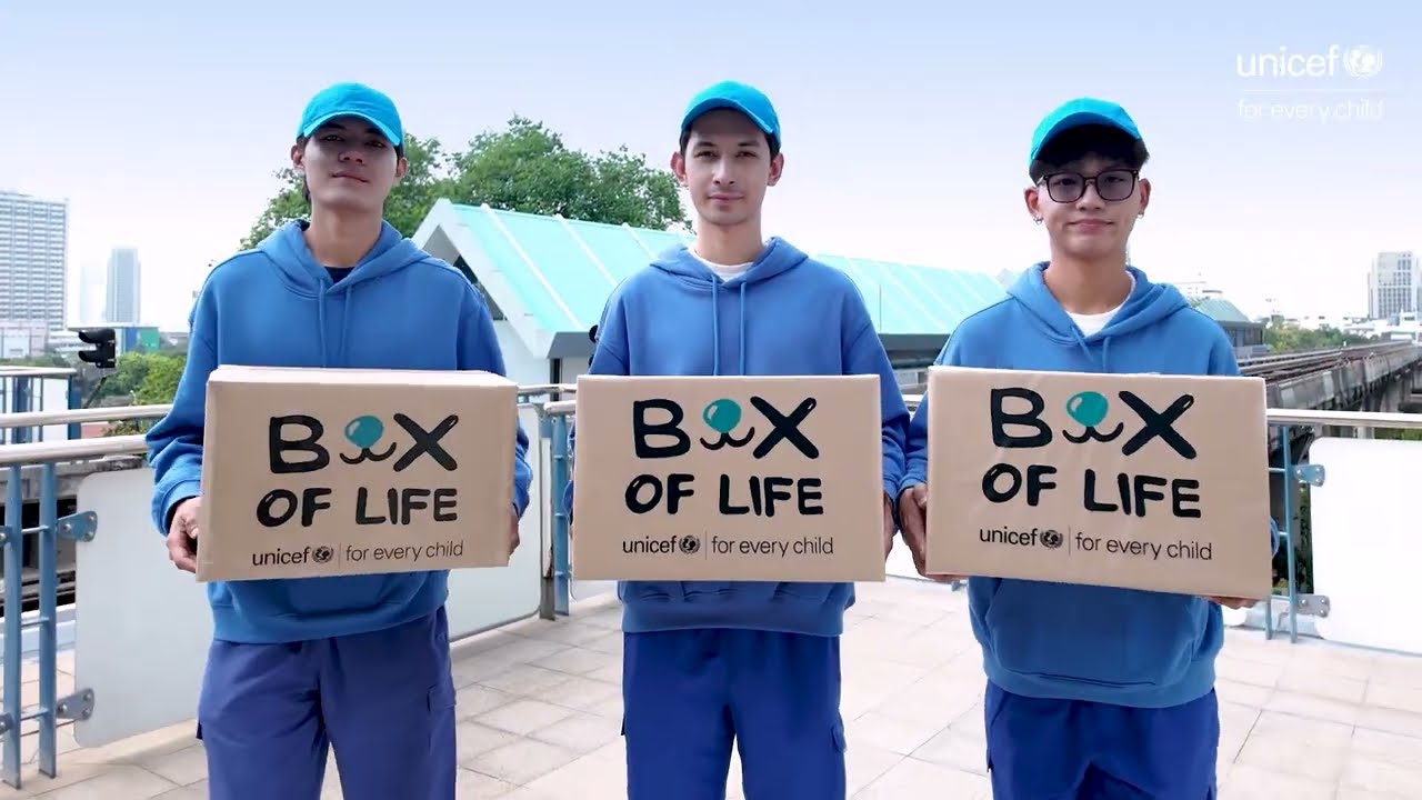 Blue Team คือใคร คลิปนี้มีเฉลย