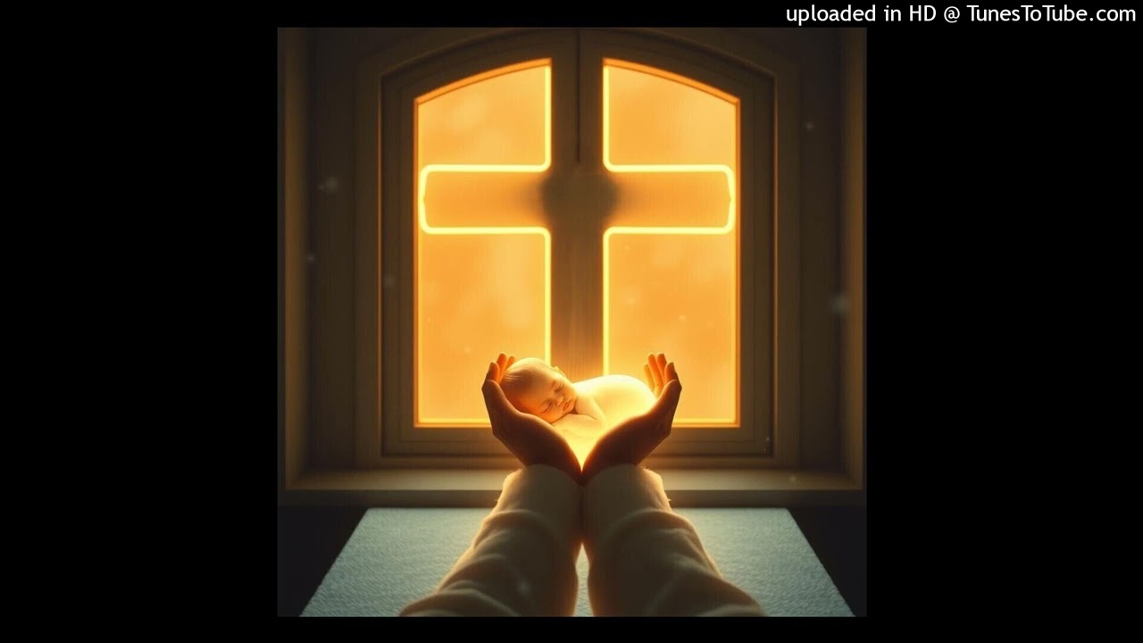 144 - Bonsoir Jésus