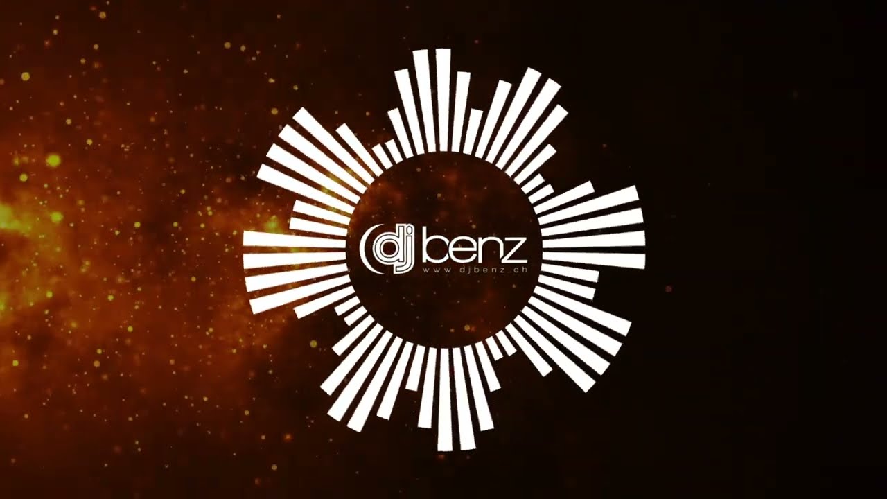 Feuerwehrmann Sam👨&zwj;🚒 Theme Song  (DJ Benz Bootleg Remix)