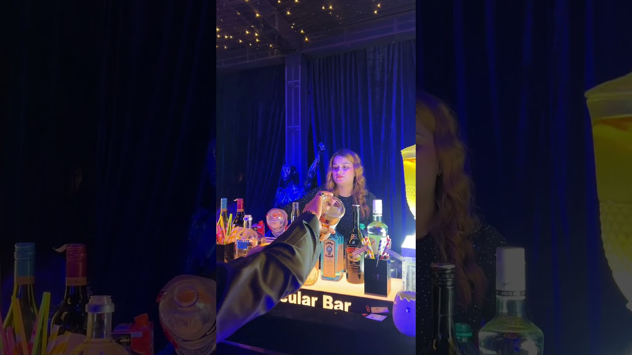 LMB MOLECULAR #cocktailart #party #molecularmixology #wedding #event #drinkdifferent #cocktail #bar