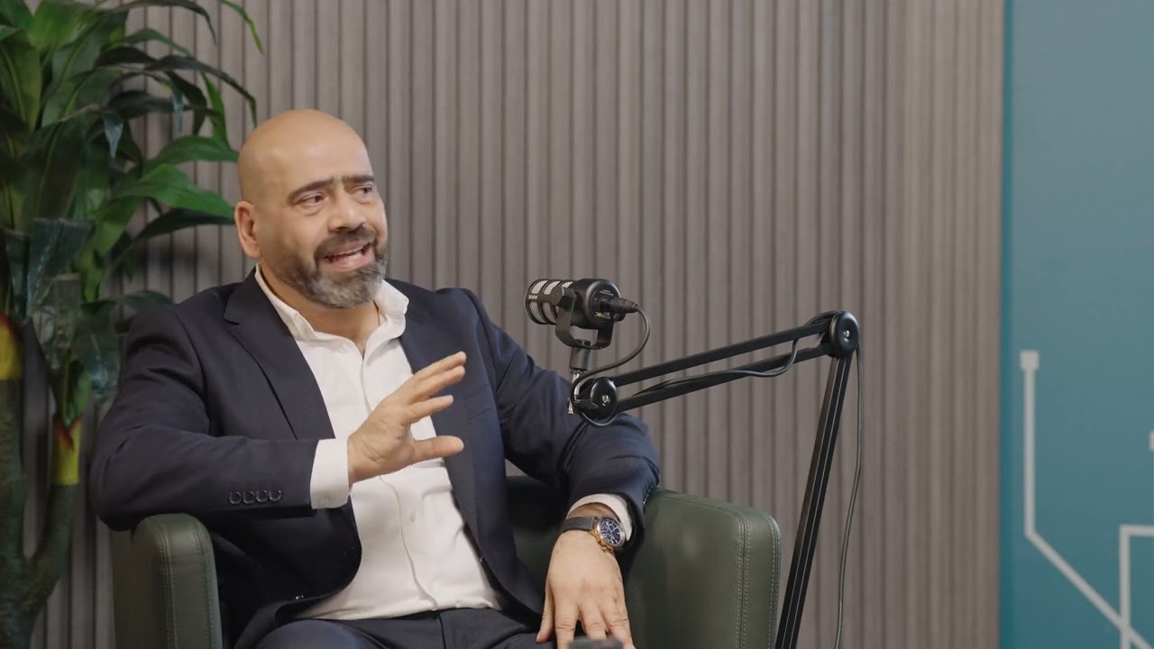 JBS Think zone E4 - IBM Automation