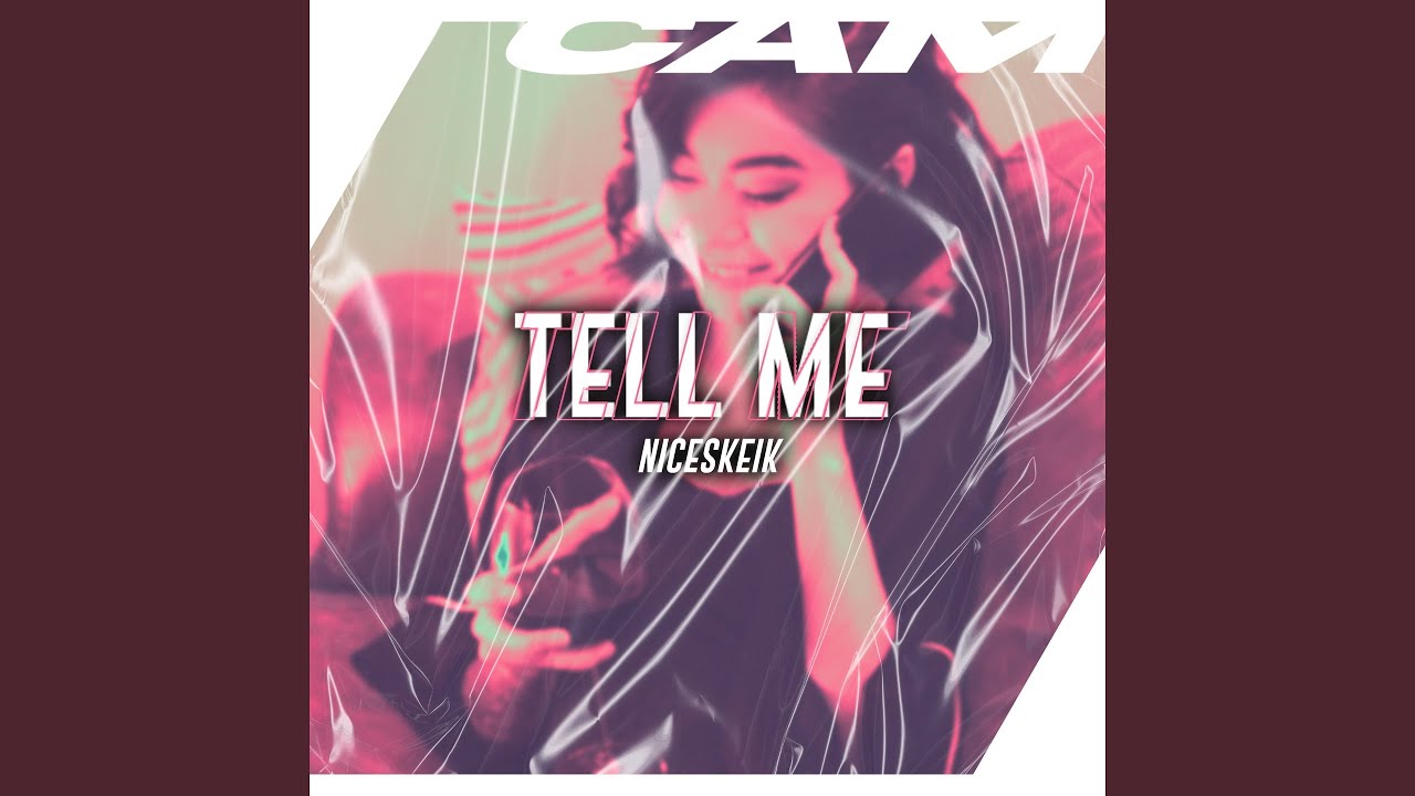 Tell Me
