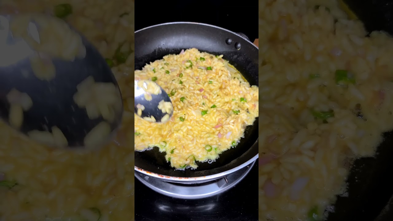 Egg Muri Fry Asmr Cooking  #shorts