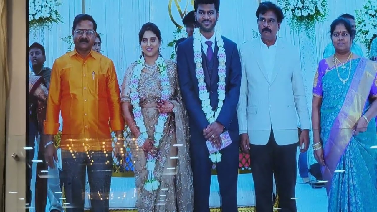 A cousin marriage  cs