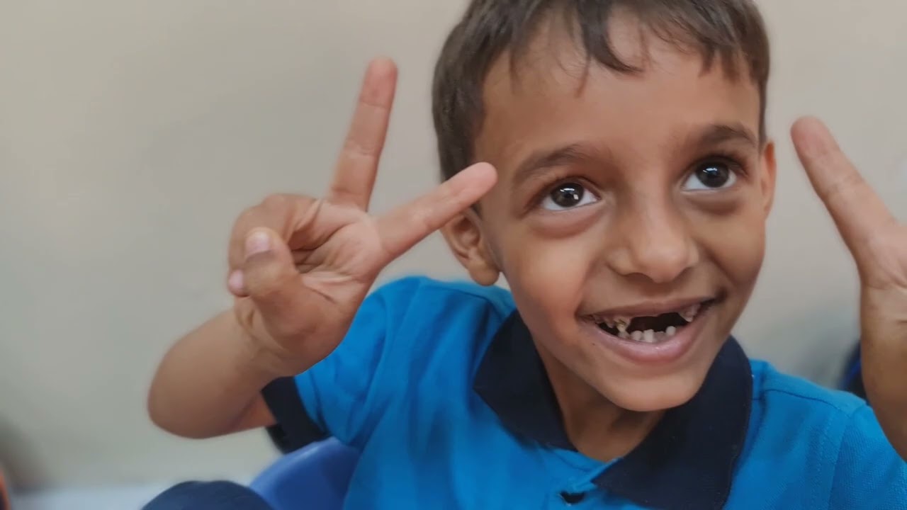 عرض مرئي للحفل الختامي 2022 مدرسة ضياء الهدى