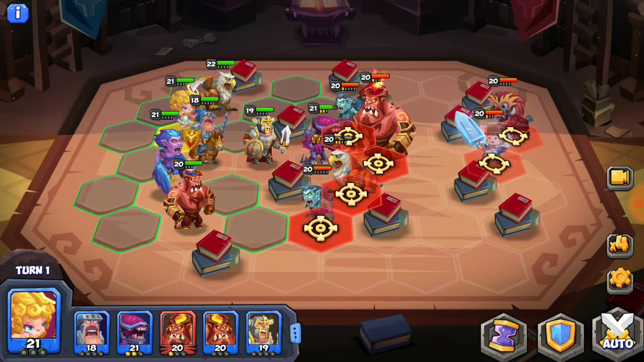 Boi boss 94,4k