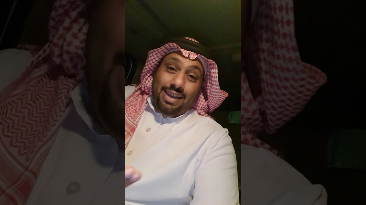 ابل تقضي على اندرويد 🤔