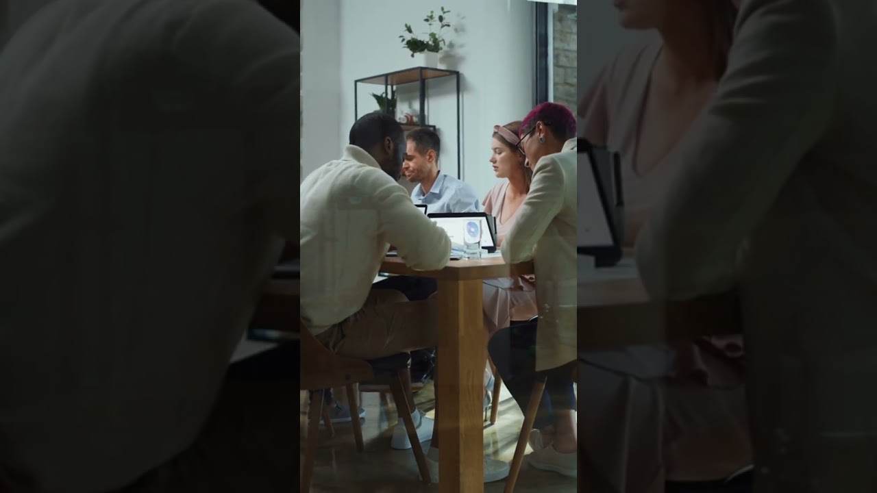 Cultural Intelligence in Global Recruitment