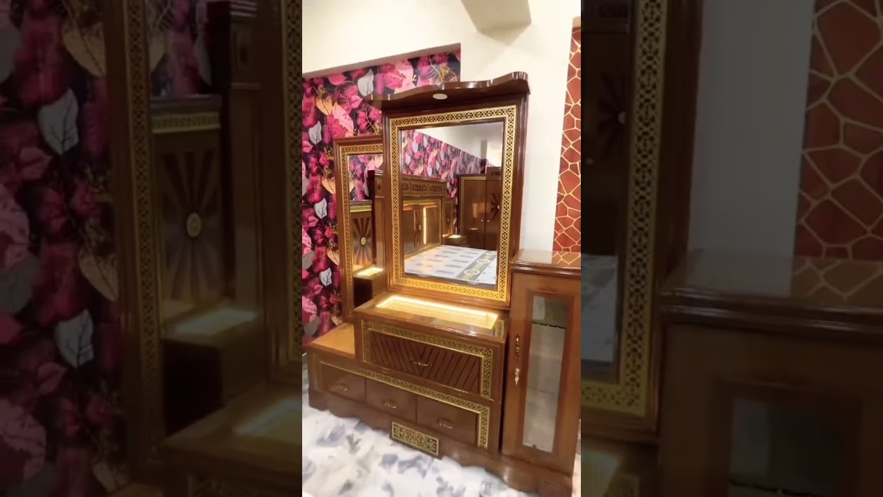 #furnitureshop #furnitureoutletstores #beautifulfurniture #interior444 #interiordesign #beautiful