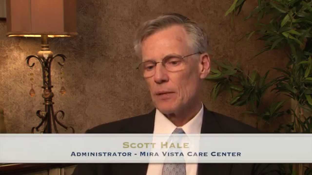 Simplifying the patient transition clinical process