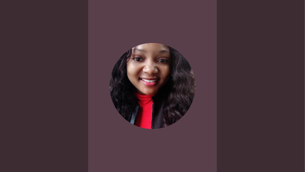 YOU ARE AT THE VERGE OF A BIG BREAKTHROUGH… GOD HAS APPROVED