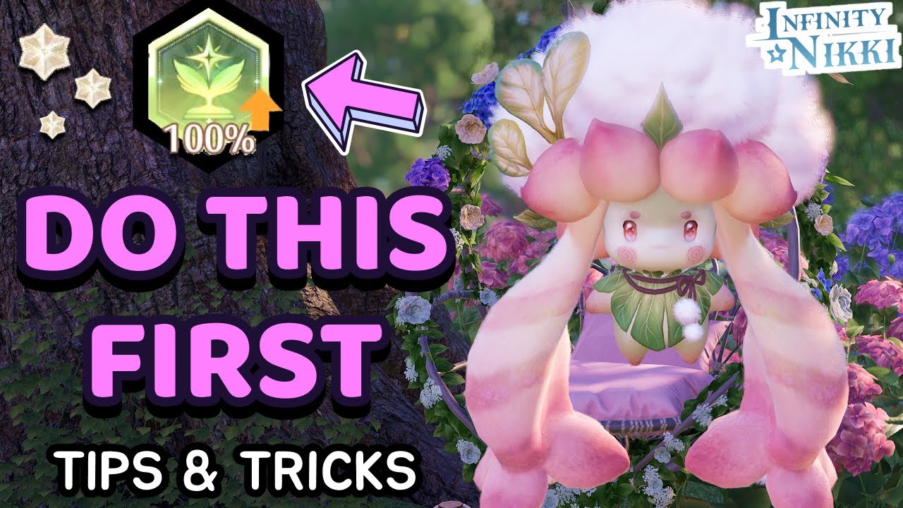 Home FULL Guide [01] 💜 What to unlock, level up, stuck help 🪑 All you need to know first day