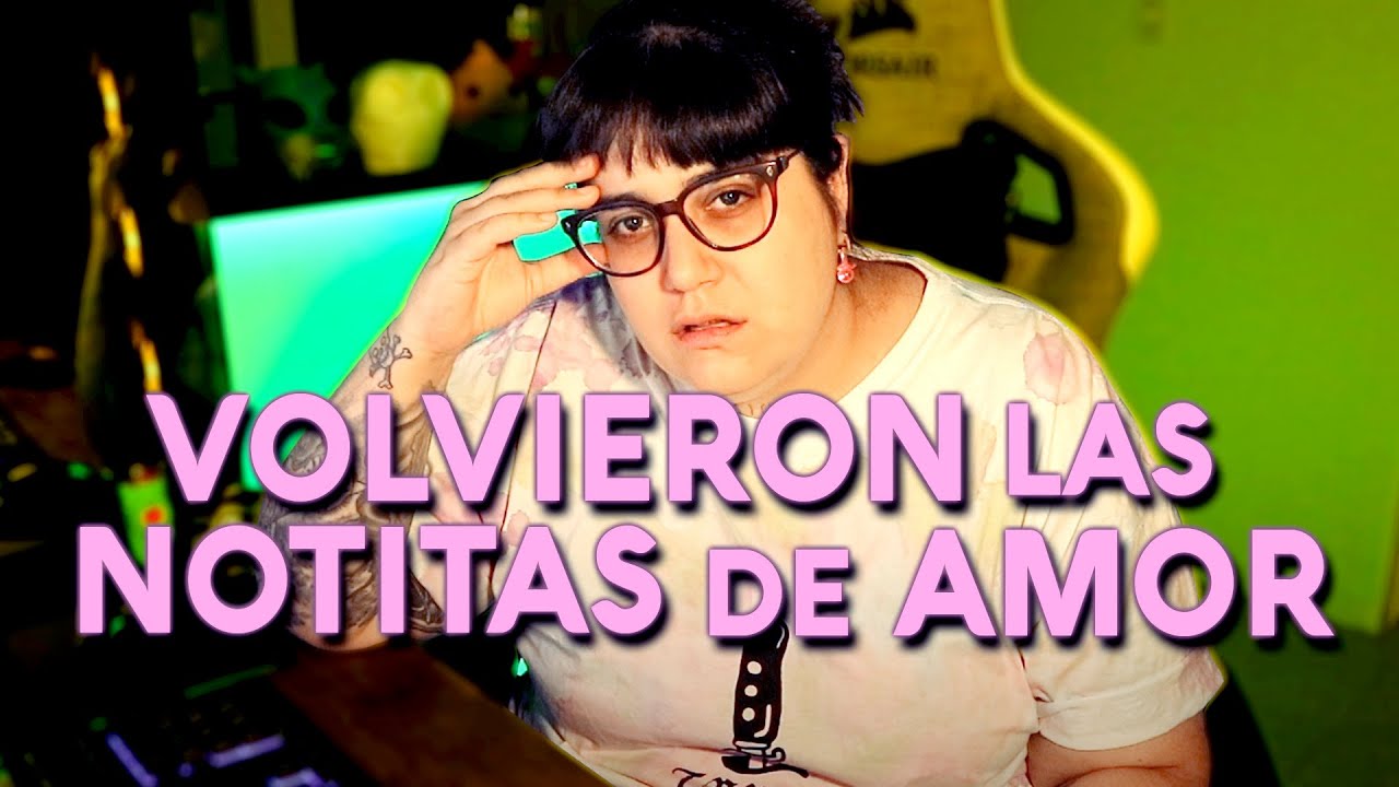 NOTITAS VECINALES #4