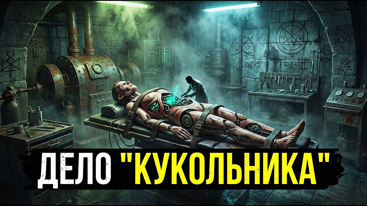 ДЕЛО 