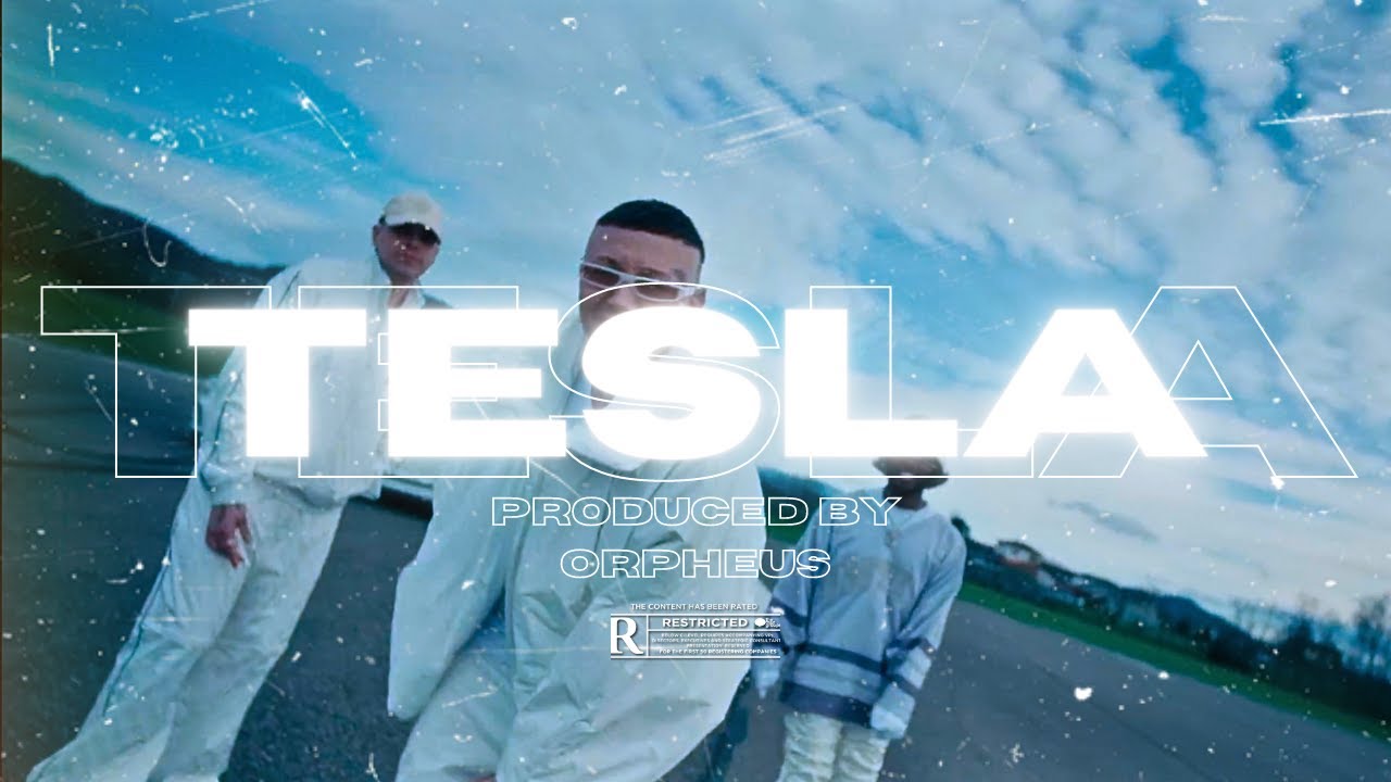 [FREE] LAZZA X RONDODASOSA Drill Type Beat 2023 | 