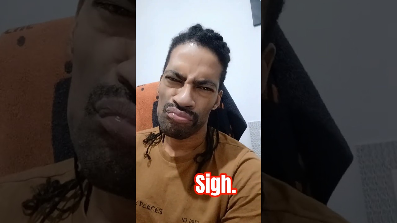 искусственное освещение 🙄 #самосовершенствованиеприСДВГ