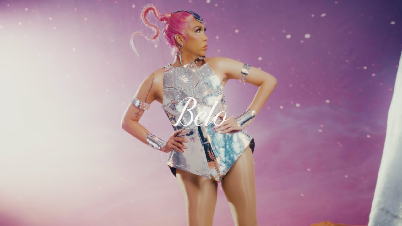 Future-proof Your Beauty with Belo Virtue RF | Belo Medical Group