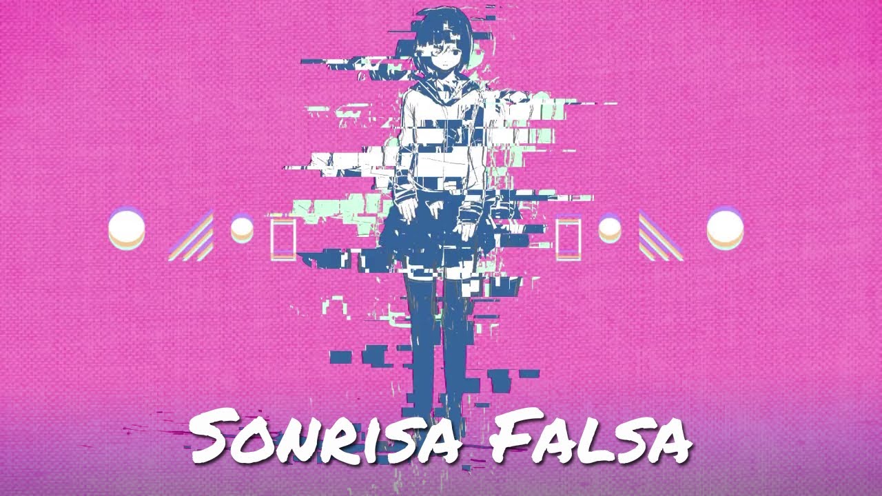 Eve - Aisowarai - Sub . Español + Romaji