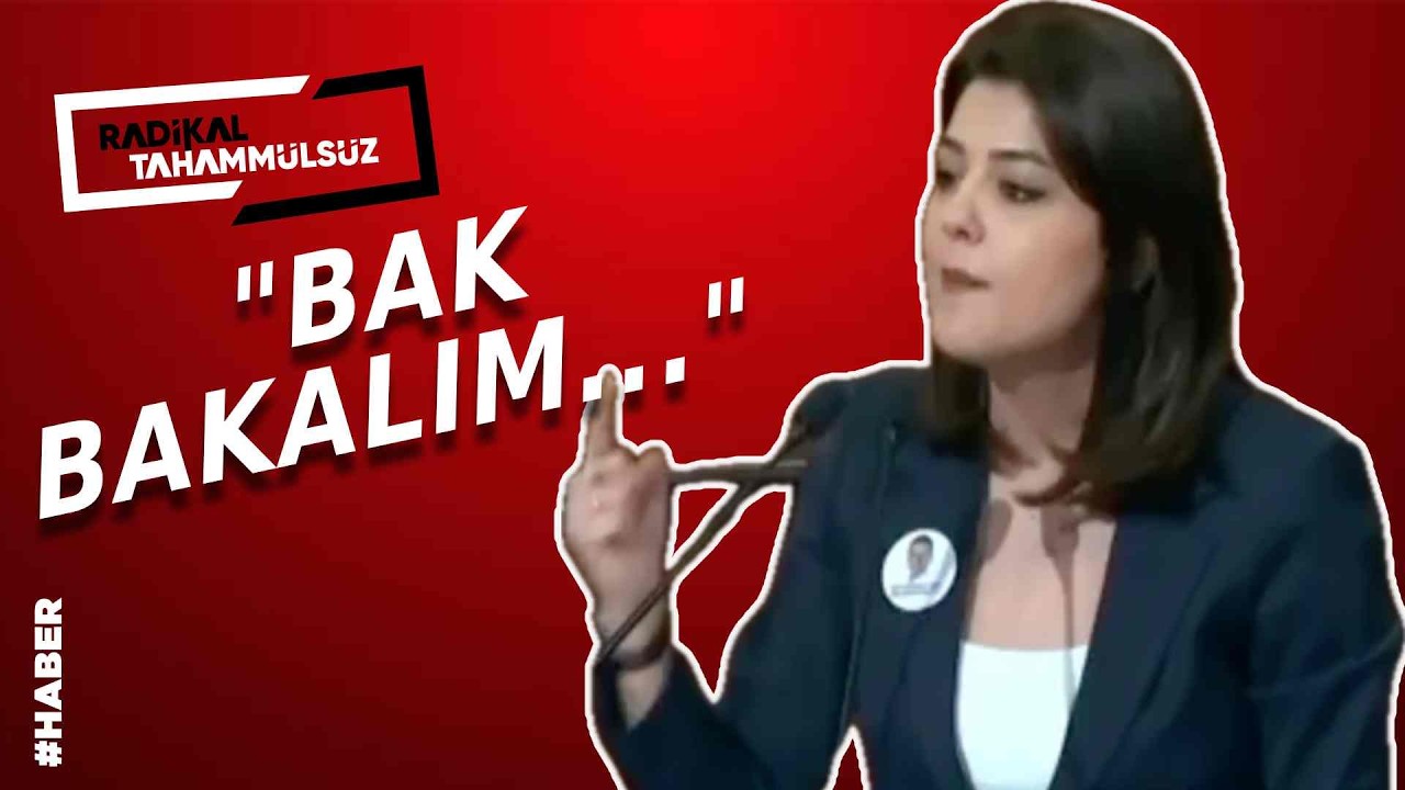 İBB Meclisi öyle bir karıştı ki… CHP’li üyeden tarihi konuşma! “MERTSENİZ…”