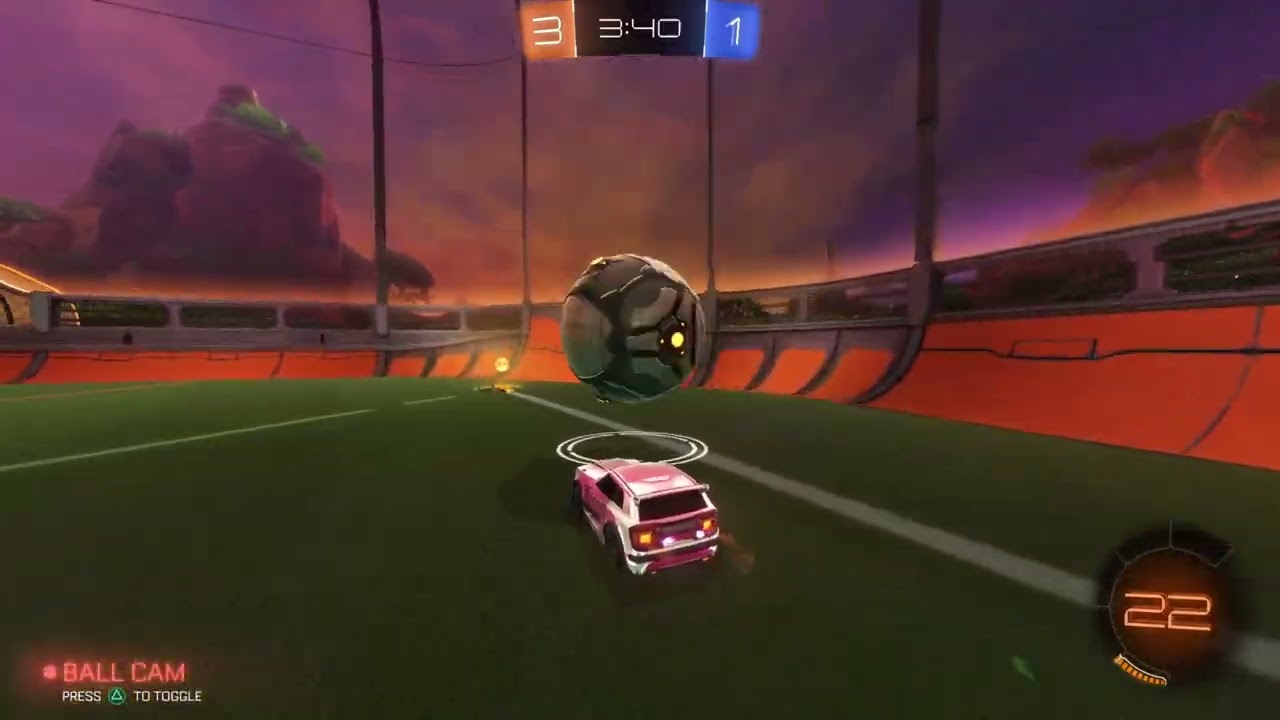 Rocket League_20260303071955