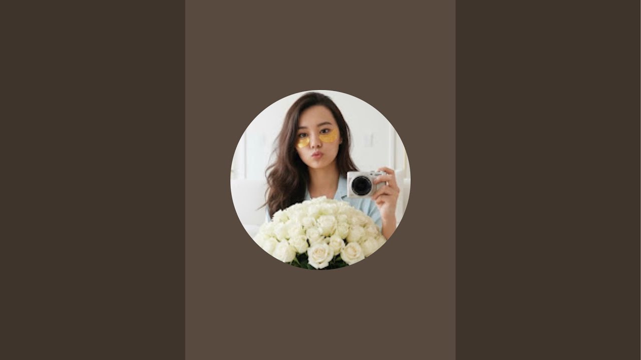 Midi Gamer в прямом эфире!