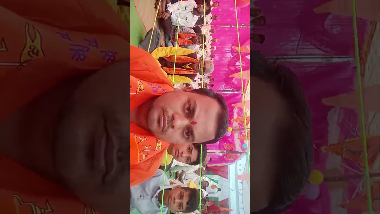 ललित बिसेन 🙏🙏 is live