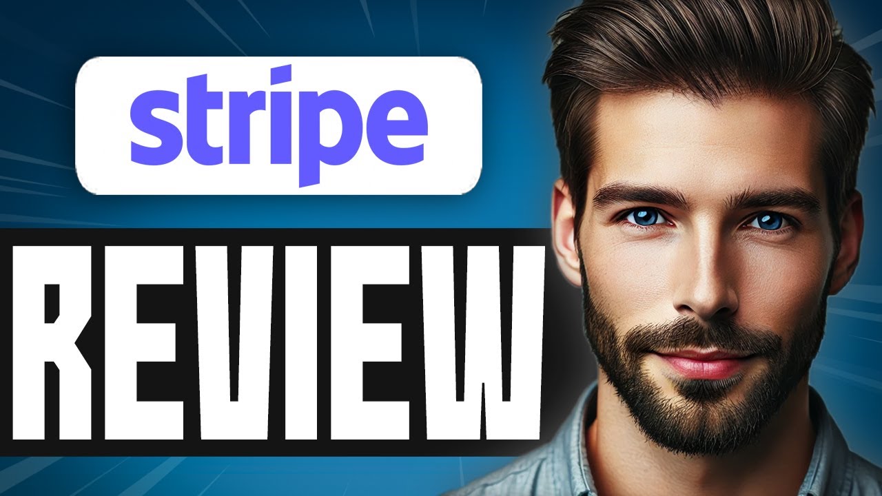 Stripe Honest Review | Everything You Need To Know (Pros & Cons)