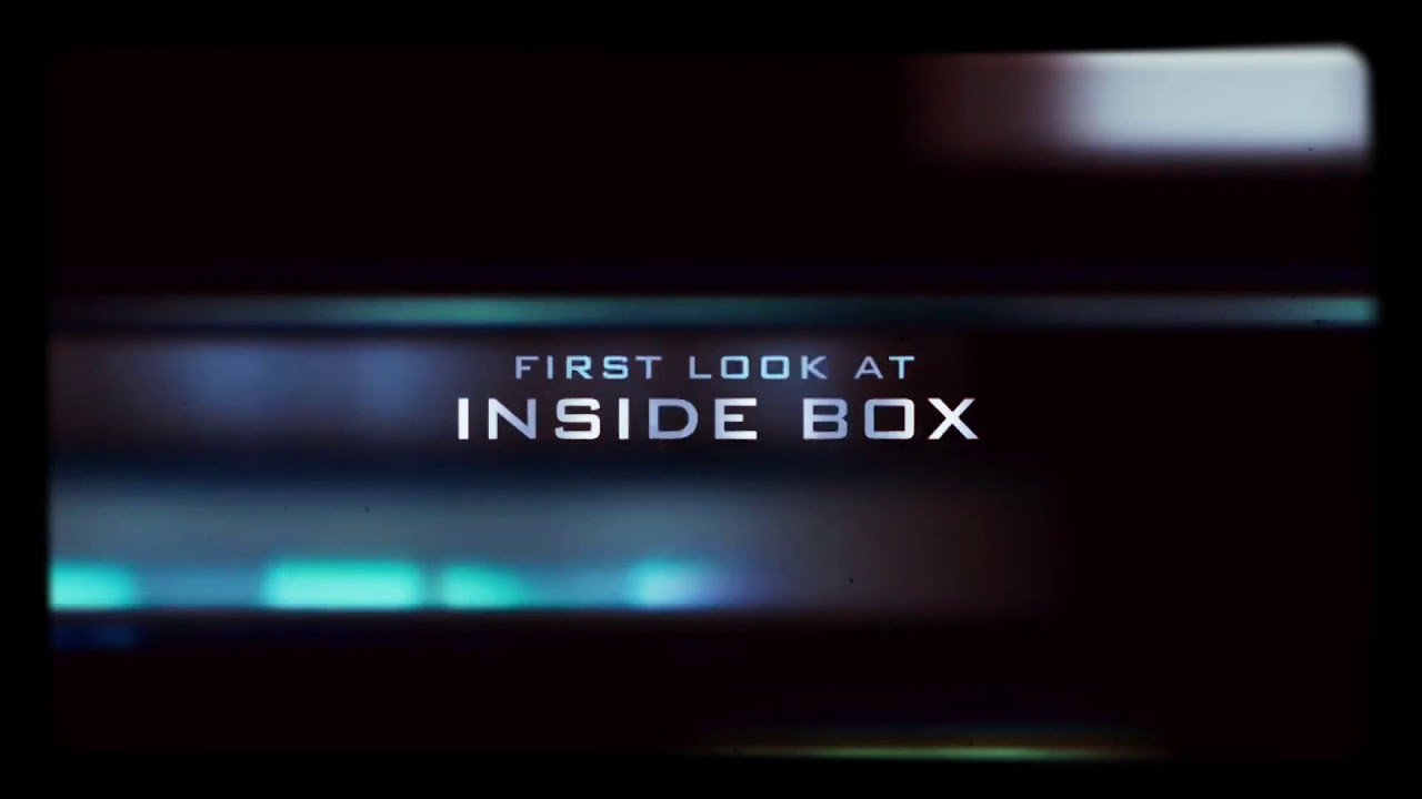 iPhone 11 Trailer 2019