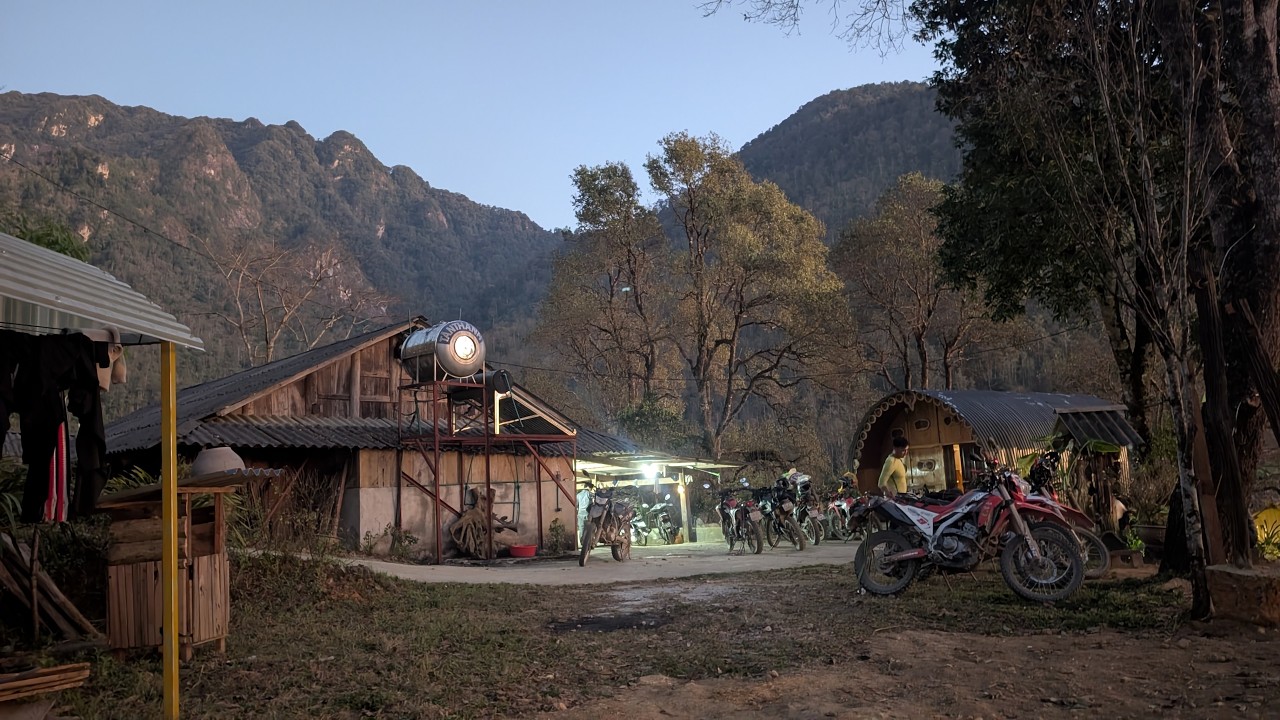 2026 01 25 vietnam day 7