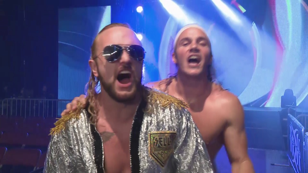 Future of Honor: 