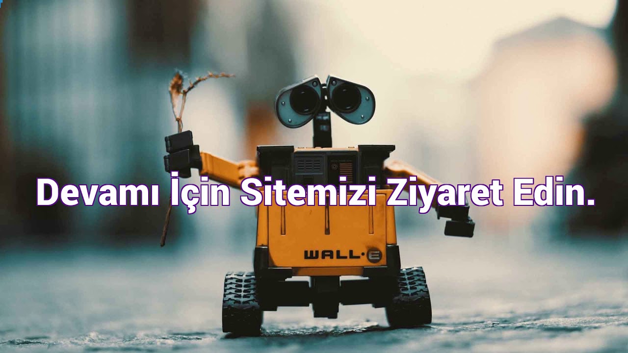 Kripto Para Botu Ne İşe Yarar?