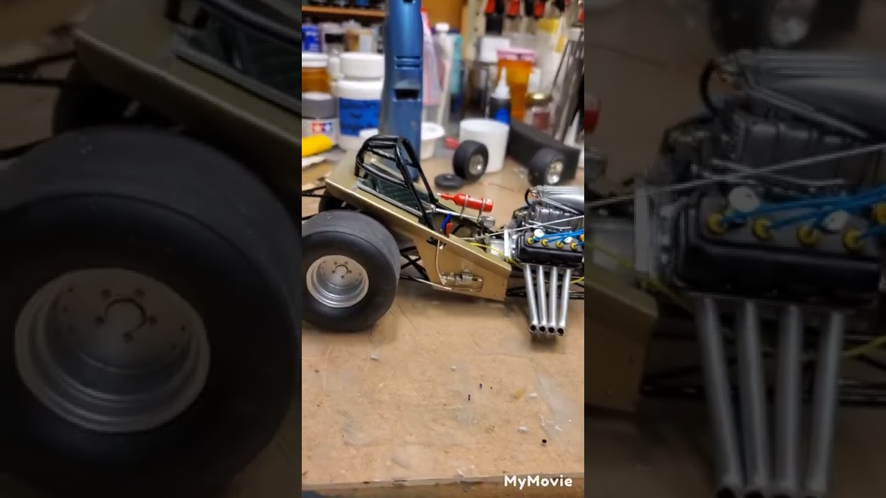 1/16 Atlantis (Revell) Vega funnycar final.