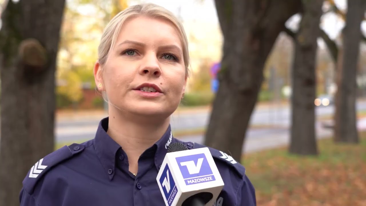 Informacje 8.11.2023
